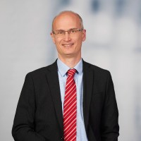 Andreas Emmert