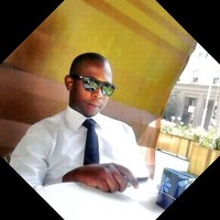 Selby Tshepo Ngomato