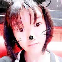 陈兰馨