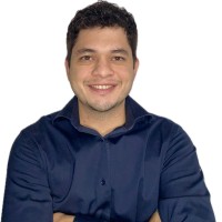 Leonardo Macedo