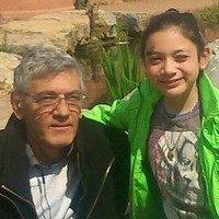 Anastase Hilelis
