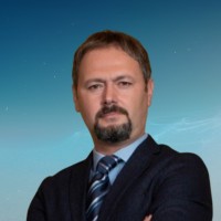 Ceyhun Kuyumcu