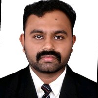 Jomon Mr