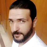 Alaa Mahmoud