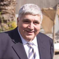 Nissim Amar