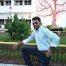 Ayanar Narayanan