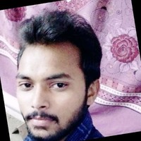 Vijay Kumar