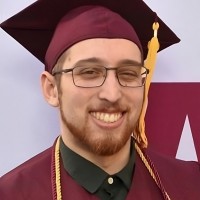 Taylor Thikoll