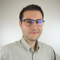 Max Garroi