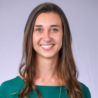Meagan Landis