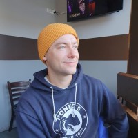 Juho Balac