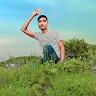 Santosh Satya