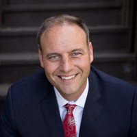 Jared E. Rhoads