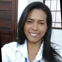 Dayana Padilla Valdes