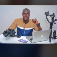 Mouhamadou Naby Fall
