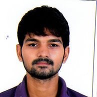 Piyush Prajapati