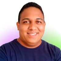 João Pereira