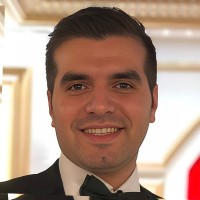 Mohamad Aramesh