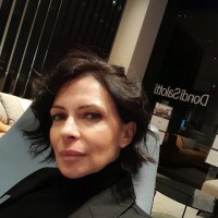 Francesca La Candia
