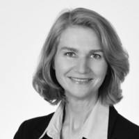 Christiane Hoppe-Oehl
