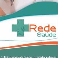 Clínica Rede Saúde