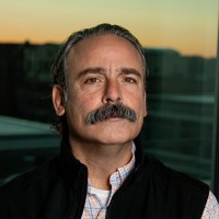 Joe Monaco