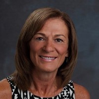 Maxine Becker