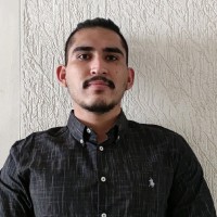 Juan Sebastián Rojas Beltrán