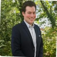 Ryan Berrigan
