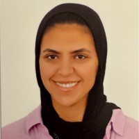 Mayar Dorgham