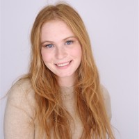 Sasha Wright