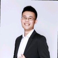 Jimmy Teng
