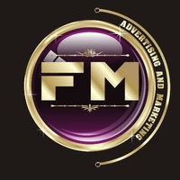 Focus Media Group