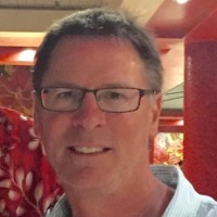 Mike Whiting