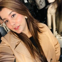 Amna Safdar
