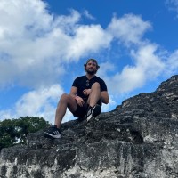 Arturo Saval Pasquel