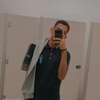 Alex Rebequi