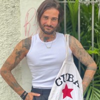 Jv Fiuza