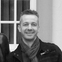 Stuart Turner