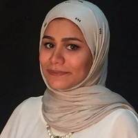 Fatima Ali