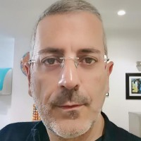 Marco Di Vincenzo
