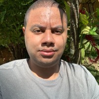 Gustavo Amorim Maia