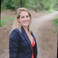 Patricia Cambach-Duijn