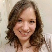 Jessica Guild