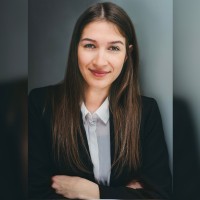 Alisa Scheffer