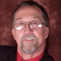 Roger Reynolds