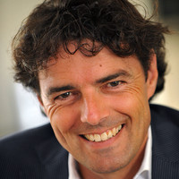 Lennart van Oosterhout