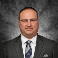 Greg Gajewski