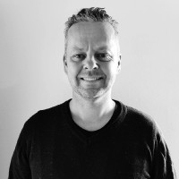 Rasmus Holl Andersen