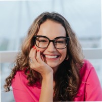 Flávia Moreira